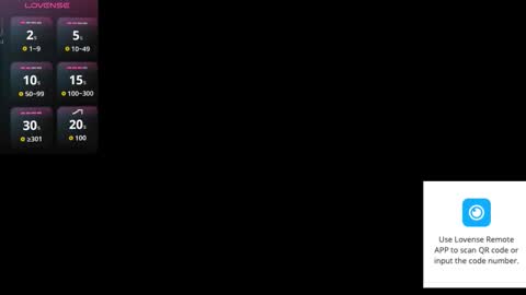 warp147 online show from January 14, 2:49 am