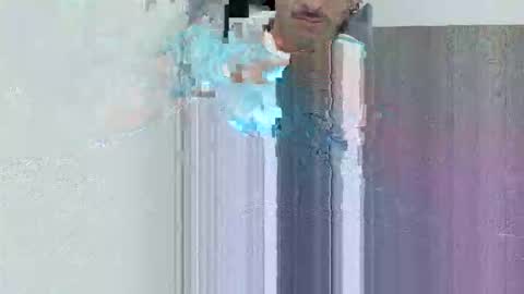 waseiiii online show from April 11, 12:20 pm