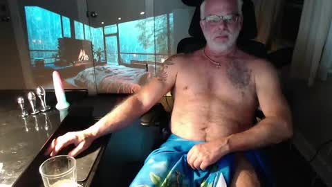 wasted_daze_ online show from March 27, 2:38 am