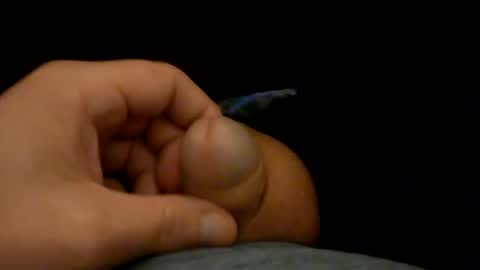 Snapshot of watch_tiny_dick chatting on January 19, 4:44 am watch_tiny_dick online show from January 19, 4:44 am