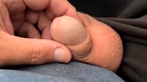 Snapshot of watch_tiny_dick chatting on September 12, 1:22 pm watch_tiny_dick online show from September 12, 1:22 pm
