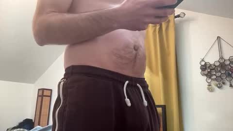 watchme4343 online show from February 1, 6:50 pm