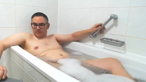 watchmecum78 online show from December 19, 5:43 pm