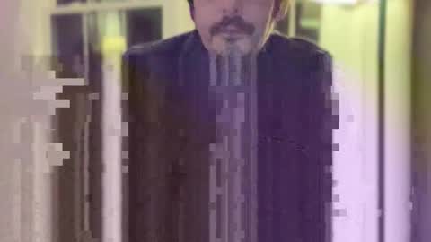 watchmecumforyou___ online show from November 20, 1:05 am