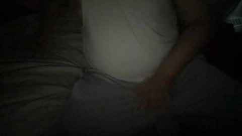 watchmedxddy online show from April 15, 11:54 am