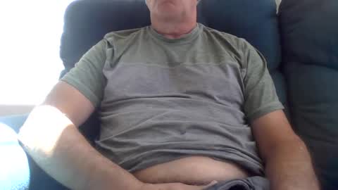 glenlooker online show from July 19, 7:31 pm