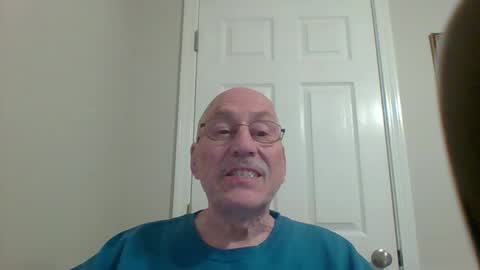 watchplaycum online show from January 5, 2:49 am