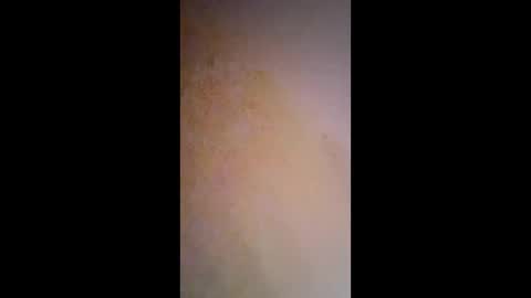 watchthisbia6919 online show from February 18, 3:37 am