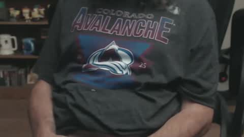 waterfire420 online show from November 29, 4:25 am