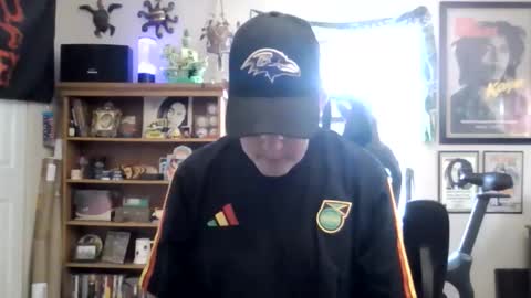 waterfire420 online show from February 18, 10:51 pm