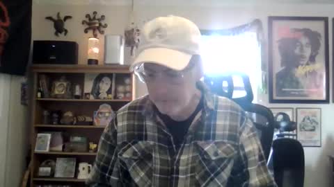 waterfire420 online show from October 24, 5:47 pm