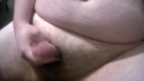 Watermeloan online show from March 5, 8:38 pm