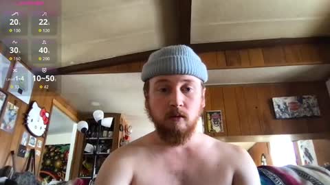 King Wizard online show from December 22, 4:04 pm