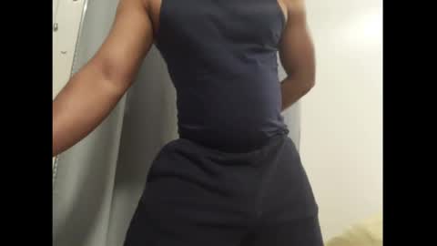 WaTH24 online show from March 9, 9:36 pm