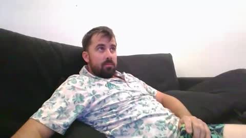 Snapshot of watsojj91 chatting on December 5, 1:25 am watsojj91 online show from December 5, 1:25 am