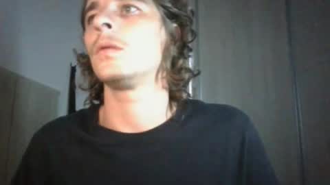 wave_boyy online show from March 19, 10:24 pm