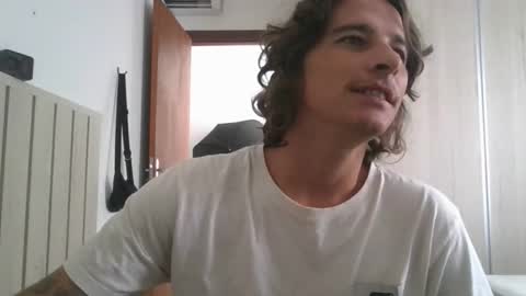 wave_boyy online show from March 16, 12:31 pm