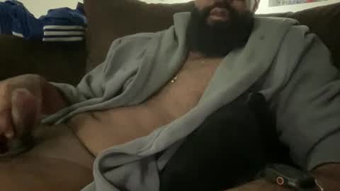 waveonce online show from March 1, 5:07 am