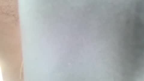 way2hott4u2 online show from May 14, 1:31 pm