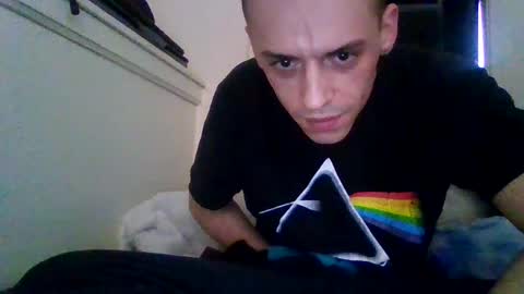 Sir Nicholas online show from February 19, 3:38 pm