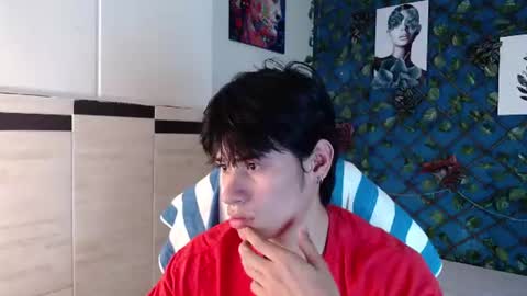 Wayath online show from July 23, 11:18 am