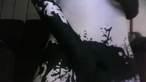 Wayne-kin online show from March 20, 1:48 pm