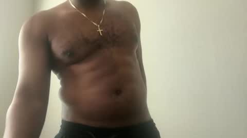 WayneBeast online show from January 13, 4:44 pm