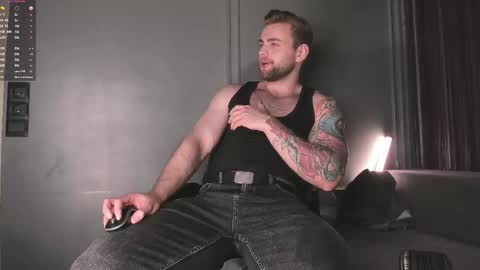 Wayne online show from March 8, 4:38 am