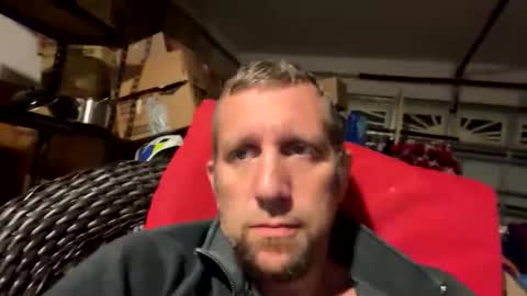 wayneneriate12 online show from February 24, 3:18 am