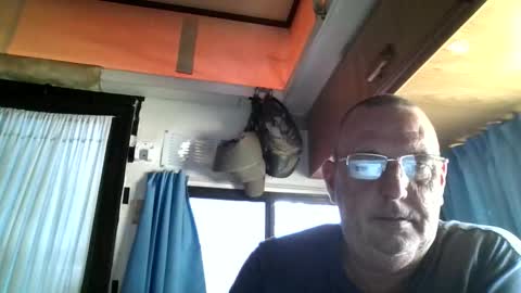 wazahardon2 online show from November 19, 2:55 am