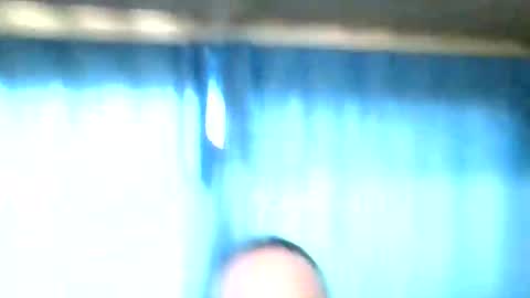 wazahardon2 online show from October 29, 5:32 am