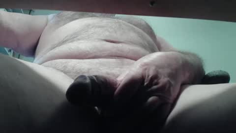 wbcar65 online show from November 26, 7:39 pm