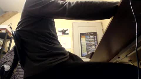 wbcm69 online show from January 1, 5:55 pm