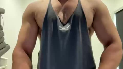 Weapon X online show from March 17, 10:56 pm