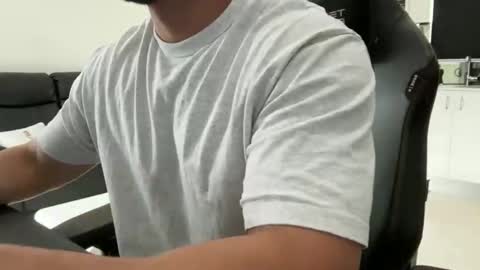 Weapon X online show from January 15, 12:03 am