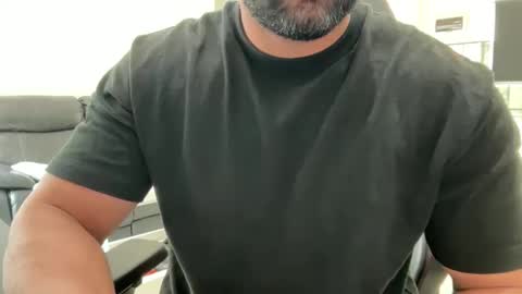 Weapon X online show from January 11, 10:35 pm