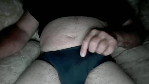 wearingpanties2019 online show from June 22, 3:36 am