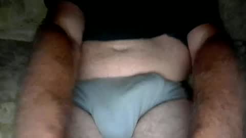 wearingpanties2019 online show from June 18, 3:19 am