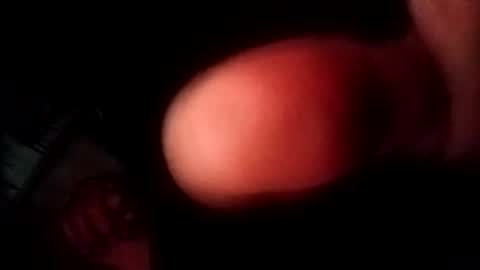 wearinpanties12 online show from May 28, 4:43 am