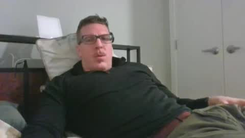 WeatheredVoid online show from December 24, 6:11 am