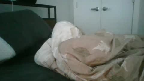 WeatheredVoid online show from February 28, 6:20 pm