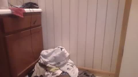 web27dick27 online show from January 18, 5:36 am