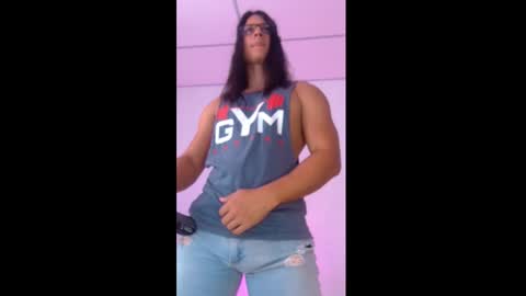 Balruk online show from December 9, 7:57 pm