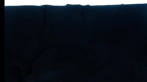 Balruk online show from January 15, 2:26 am