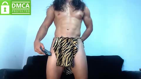 Balruk online show from February 26, 11:39 pm