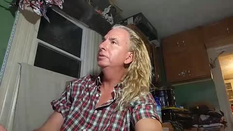 weber444 online show from September 19, 5:30 am