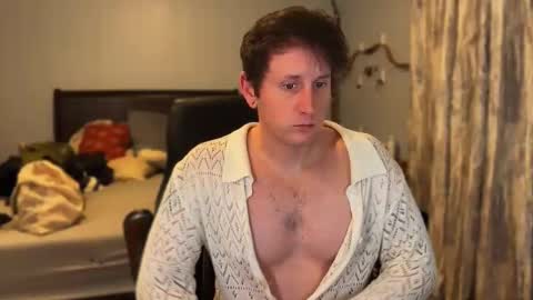 webslingxxxx online show from February 8, 12:27 am