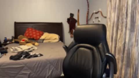 webslingxxxx online show from February 23, 12:34 am