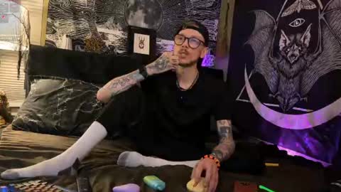WebzKordz Currently moving Schedule will be a bit spotty online show from July 5, 11:28 am