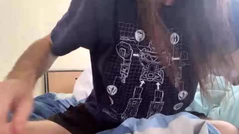 weedwacker43 online show from April 12, 3:35 pm